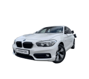 2011-2016