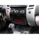 Рамка Torssen для перенесення БК Mitsubishi Pajero/L200