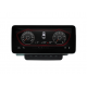 Штатна магнітола Torssen Audi Q7 Top Side 10.25'' 464 2010-2015 +360