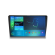 Штатна магнітола Torssen 2K Mitsubishi Pajero Sport universal 2020+ F10332 4G Carplay DSP