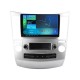 Штатная магнитола Torssen Hyundai Veracruz/IX55 08-12 high-end TOP F98256 4G Carplay DSP