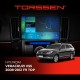 Штатная магнитола Torssen Hyundai Veracruz/IX55 08-12 high-end TOP F98256 4G Carplay DSP