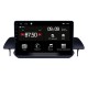 Штатна магнітола Torssen Nissan Teana/Altima 19+  FL10 4+64Gb 4G Carplay DSP