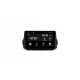Штатная магнитола Torssen Fiat Fiorino 08+ /Qubo 08-19 /Citroen Nemo 08-17 /Peugeot Bipper 08-17 F10464 4G Carplay DSP