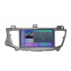 Штатна магнітола Torssen Kia Cadenza/K7 2010-2016 FL9 4+64Gb 4G Carplay DSP