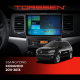 Штатная магнитола Torssen SsangYong Korando 11-13 F96128 4G Carplay