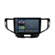 Штатна магнітола Torssen Honda Accord 8/Acura TSX 08-13 FL9 4+64Gb 4G Carplay DSP