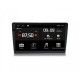Штатна магнітола Torssen Hyundai Grandeur/Azera 05-11 F9432 4G Carplay DSP