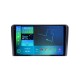 Штатна магнітола Torssen 2K VW Passat B5,Skoda Superb 01-08 F9464 4G Carplay DSP