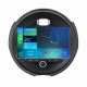 Штатна магнітола  Torssen 2K DTS BMW Mini (2014-2020) F9432 4G Carplay DSP