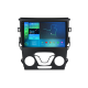 Штатна магнітола Torssen 2K DTS Ford Fusion/Mondeo 2013-2016 F9432 4G Carplay DSP