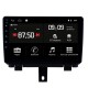 Штатна магнітола Torssen Audi Q3 13-18 F98256 4G Carplay DSP