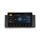 Штатна магнітола Torssen BMW e39 F9232 4G Carplay DSP