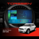 Штатна магнітола Torssen BMW Mini (2007-2015) NF9 Carplay