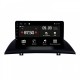 Штатная магнитола Torssen BMW X3 E83 03-10 F98256 4G Carplay DSP