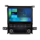 Штатная магнитола Torssen Caddilac Escalade 2008-2012 F98256 4G Carplay DSP