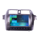 Штатна магнітола 2K Torssen Lexus GX460 2010-2015 F10332 4G Carplay DSP