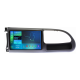 Штатна магнітола Torssen 2K DTS Ford Transit 1995-2005 F9432 4G Carplay DSP