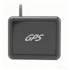 Модуль GPS Torssen Type-C Con