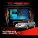 Штатна магнітола Torssen 2K VW Universal Old B6/B7/T6/Golf/Jetta F10332 4G Carplay DSP