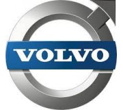 Штатні магнітоли Torssen для Volvo