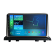Штатна магнітола Torssen Jac Refine S3 2017+ F10232 4G Carplay DSP