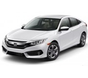 2016-2018