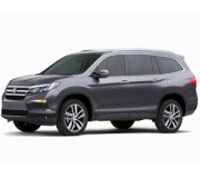 2015-2018