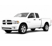 2013-2019