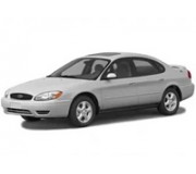 2006-2015