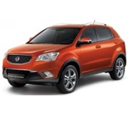 2011-2013
