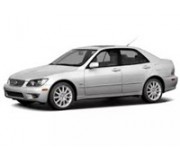 1999-2005