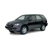 1999-2003