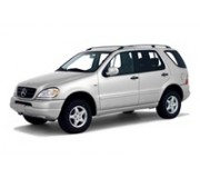 1997-2005