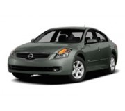 2003-2007