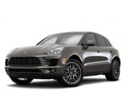 2014-2016