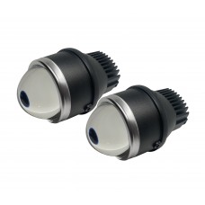 Протитуманні BI-LED лінзи TORSSEN BI LED FOG T 3 