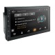 Мультимедіа TORSSEN M782 Carplay 4G DSP