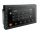 Мультимедіа TORSSEN M782 Carplay 4G DSP