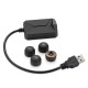 Система контролю тиску в шинах Torssen TPMS X4 зовнішні
