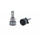 Світлодіодні лампи TORSSEN PREMIUM Pro HB4/9006 45W CAN BUS