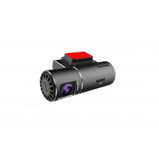 Відеореєстратор Torssen CDR300USB