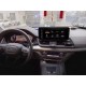Штатна магнітола Torssen Audi Q5 2017+ 10.25'' 4/64 4G Carplay