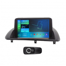 Штатна магнітола Torssen Lexus CT200 2011-2018 F9232 4G Carplay DSP