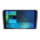 Штатна магнітола Torssen 2K DTS Hyundai I10 2019-2023 F9432 4G Carplay DSP