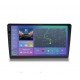 Штатная магнитола Torssen Infiniti M35 2005-2010/Nissan Fuga 2004-2009 F98256 4G Carplay DSP