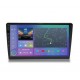 Штатна магнітола Torssen 2K Infiniti M35 2005-2010/Nissan Fuga 2004-2009 F9432 4G Carplay DSP