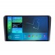 Штатная магнитола Torssen Kia Cerato 2005 universal FL9 4+64Gb 4G Carplay DSP