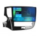 Штатна магнітола Torssen 2K DTS Infiniti M35 2005-2010/Nissan Fuga 2004-2009 F9432 4G Carplay DSP