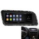 Штатна магнітола Torssen Audi Q5 8.8'' 232 Carplay Low 2008-2016